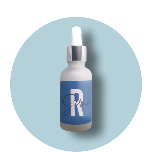 Anti-Aging Retinol 2% Serum